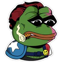 Naklejka