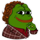 Naklejka