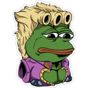Naklejka