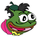 Naklejka