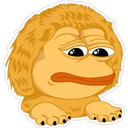 Naklejka