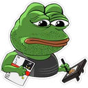 Naklejka