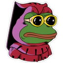 Naklejka