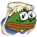 Naklejka