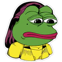 Naklejka