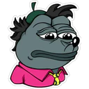 Naklejka