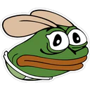 Naklejka