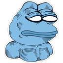Naklejka