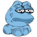 Naklejka