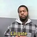 Налепница