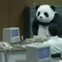 Налепница