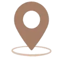 استیکر