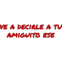 Stiker