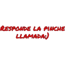 Autocolant