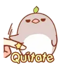 Stiker