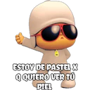 Figurinha