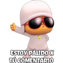 Figurinha