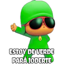 Figurinha