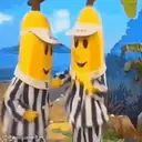 贴纸