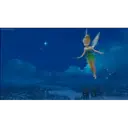 ස්ටිකර්