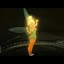 ස්ටිකර්