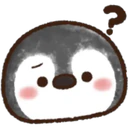 Nhãn dán