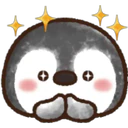 Nhãn dán