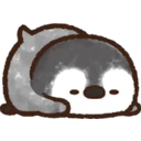 Nhãn dán