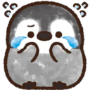 Nhãn dán