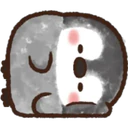 Nhãn dán