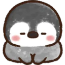 Nhãn dán