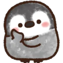 Nhãn dán