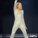 스티커