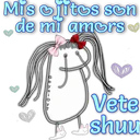 Ngjitës