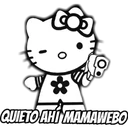 Stiker