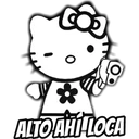 Stiker
