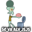 స్టికర్