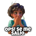 Çıkartma