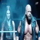 استیکر