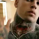 Naljepnica