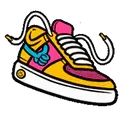 Stiker
