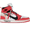 Stiker