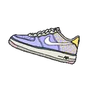 Stiker
