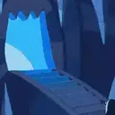ステッカー