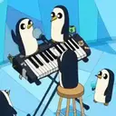 ステッカー