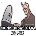 Nhãn dán