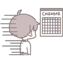 Çıkartma