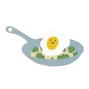 מדבקה