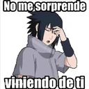 Adhesiu
