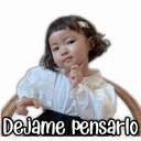 Figurinha